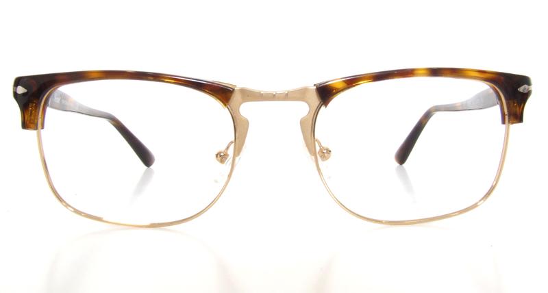 Persol 8359-V glasses