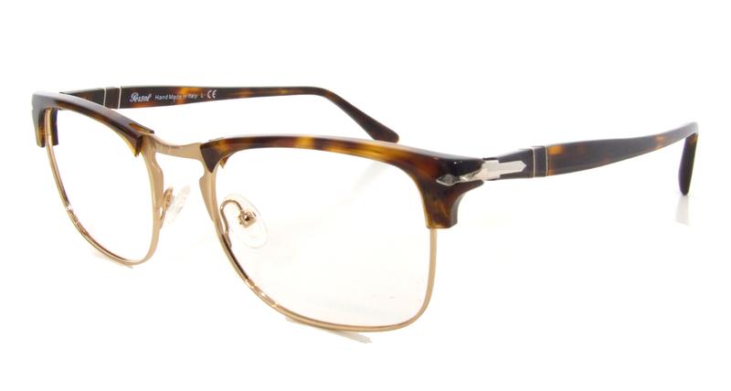 Persol 8359-V glasses