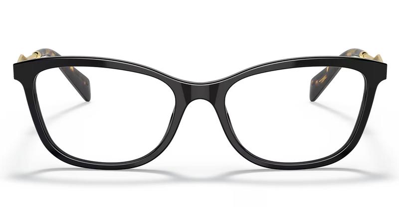 Prada VPR 02Y glasses