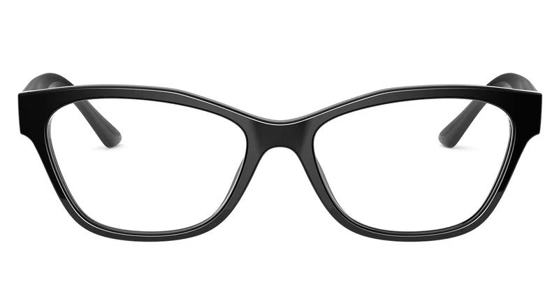 Prada VPR 03W glasses