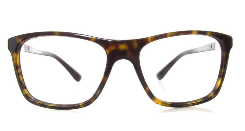 Prada VPR 05S glasses