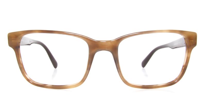 Prada VPR 06U glasses