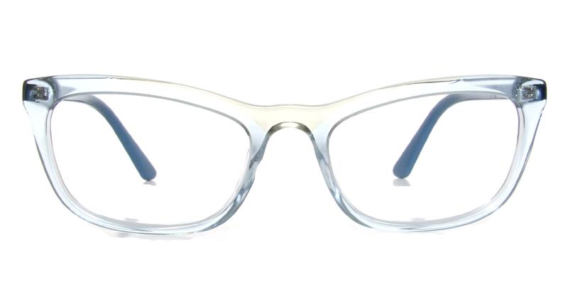 Prada VPR 10V glasses