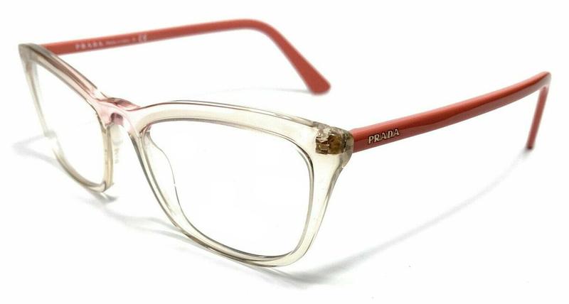 Prada VPR 10V glasses