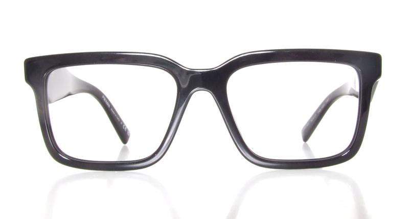 Prada VPR 10Y glasses