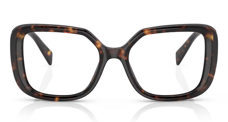 Prada VPR 10Z glasses