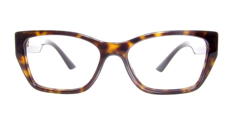 Prada VPR 11Y glasses
