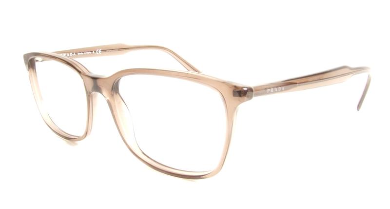 Prada VPR 13X glasses