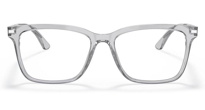 Prada VPR 14W glasses