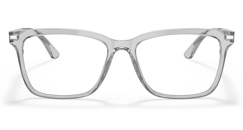 Prada VPR 14W glasses