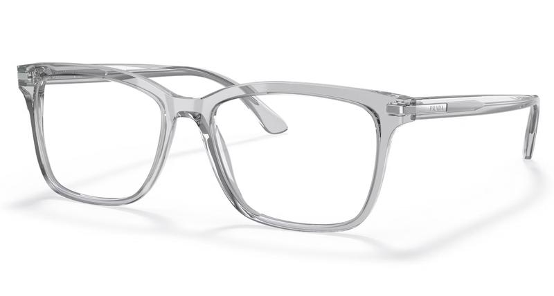 Prada VPR 14W glasses