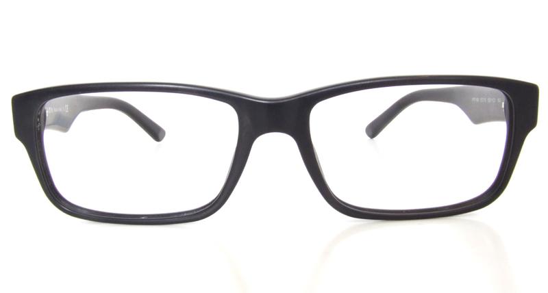 Prada VPR 16M glasses