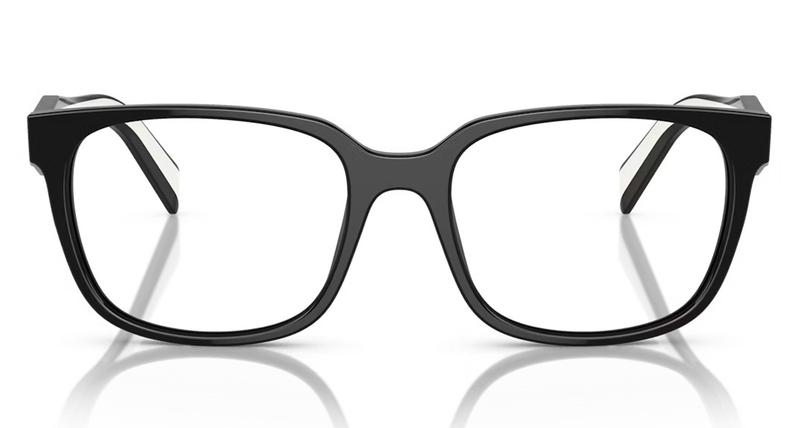 Prada VPR 17Z glasses