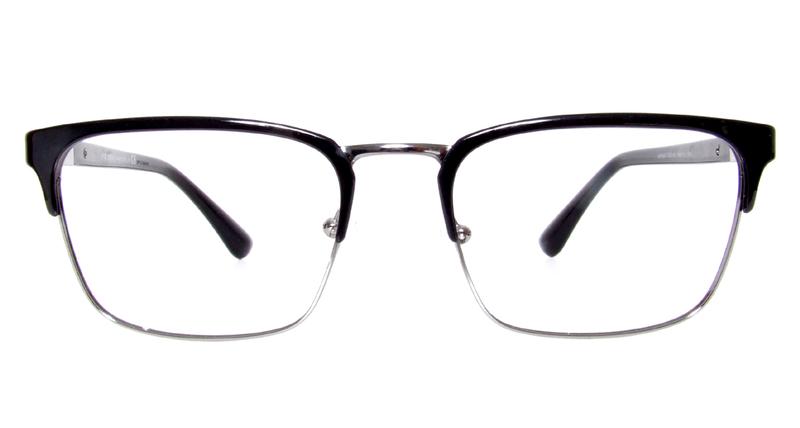Prada VPR 54T glasses