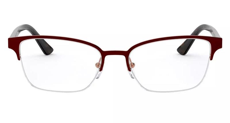 Prada VPR 61X glasses