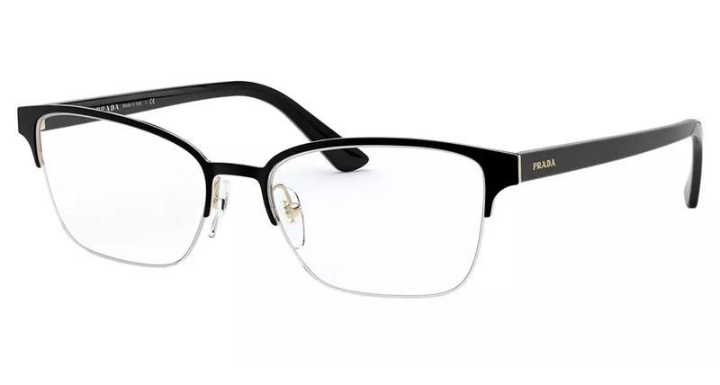 Prada VPR 61X glasses