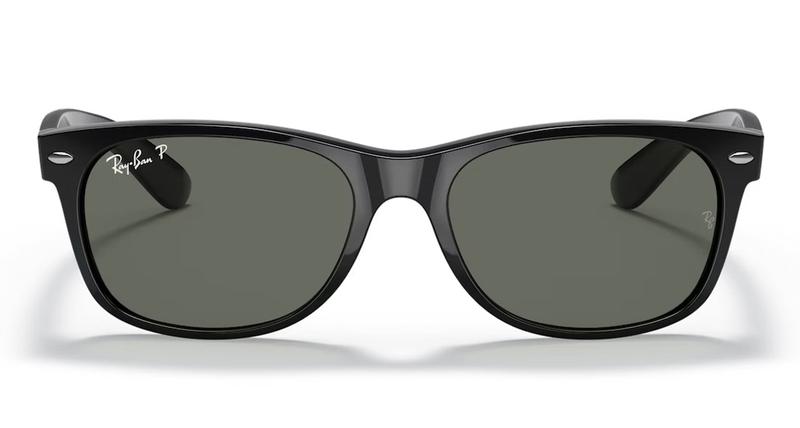 Ray-Ban RB 2132 glasses