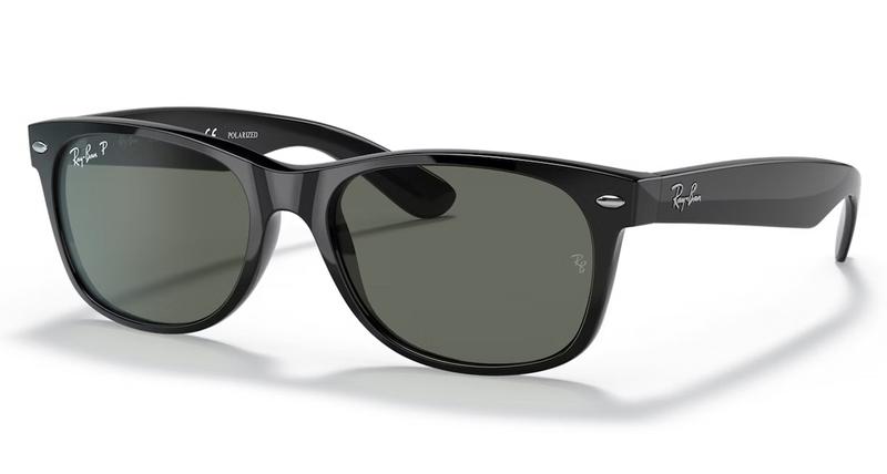 Ray-Ban RB 2132 glasses