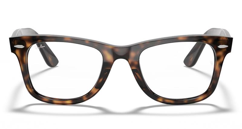 Ray-Ban RB 4340-V glasses