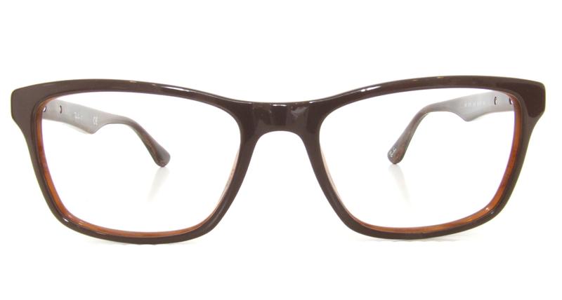 Ray-Ban RB 5279 glasses