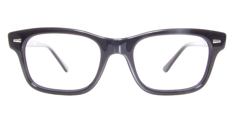 Ray-Ban RB 5383 glasses