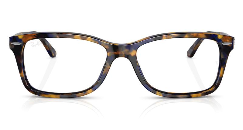 Ray-Ban RB 5428 glasses