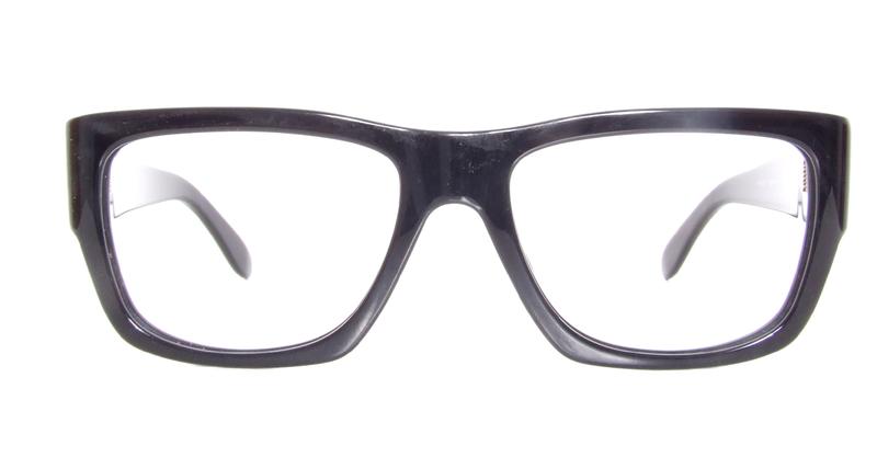 Ray-Ban RB 5487 glasses