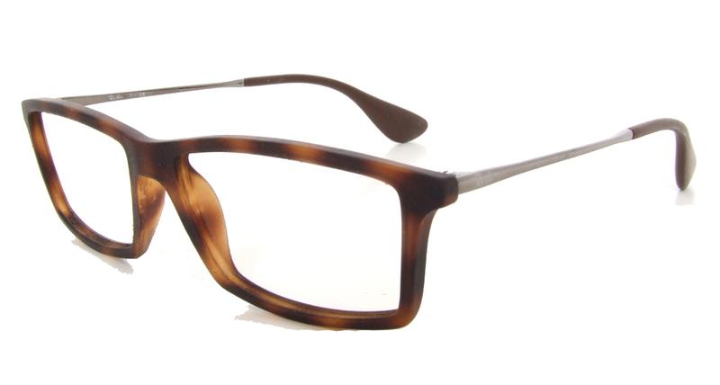 Ray-Ban RB 7021 glasses