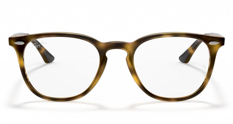 Ray-Ban RB 7159 glasses