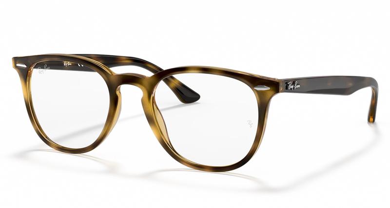 Ray-Ban RB 7159 glasses