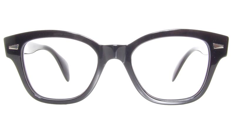 Ray-Ban RB0880 glasses