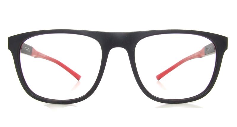 Starck Eyes SH 3071 glasses