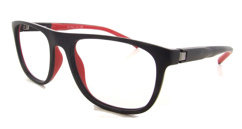 Starck Eyes SH 3071 glasses