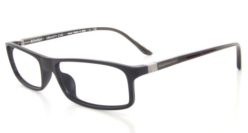 Starck Eyes SH1015X glasses