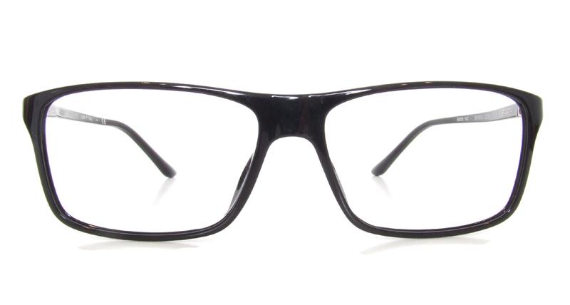 Starck Eyes SH1043X glasses