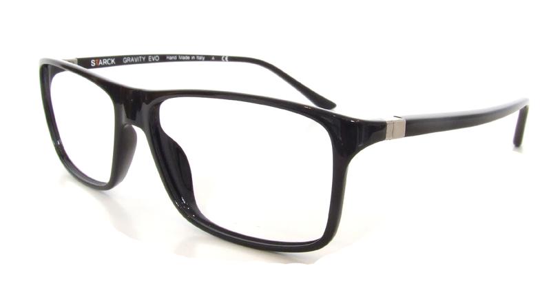 Starck Eyes SH1043X glasses