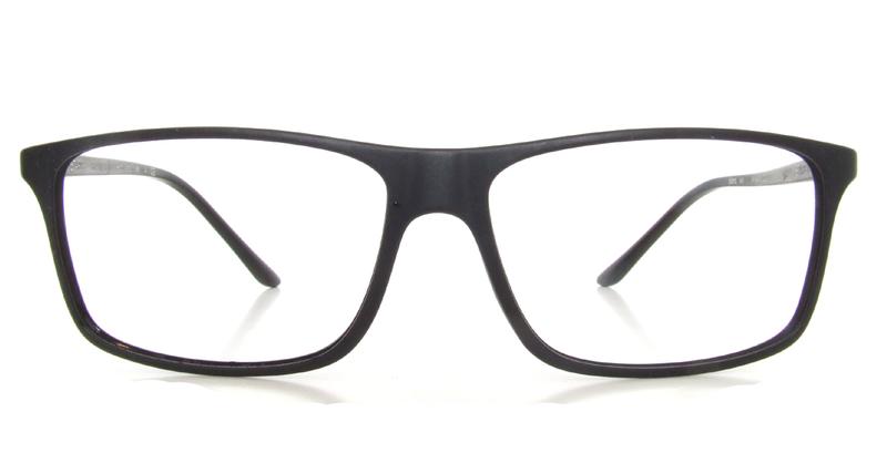Starck Eyes SH1240X glasses