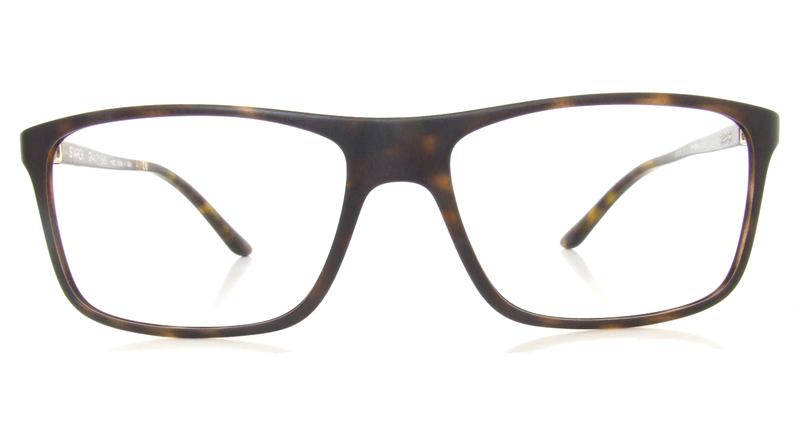 Starck Eyes SH1365X glasses