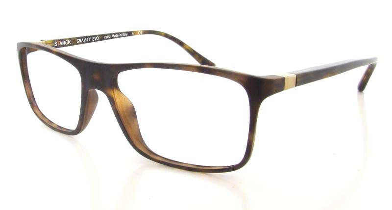 Starck Eyes SH1365X glasses