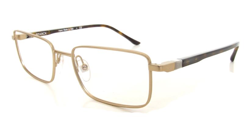 Starck Eyes SH2041 glasses