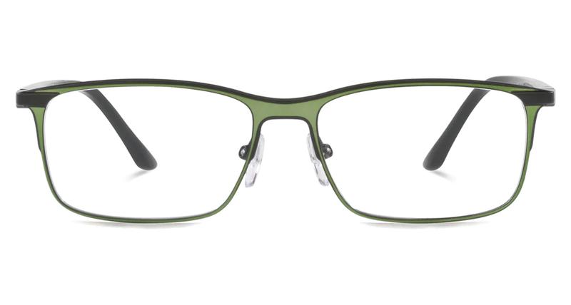 Starck Eyes SH2073 glasses