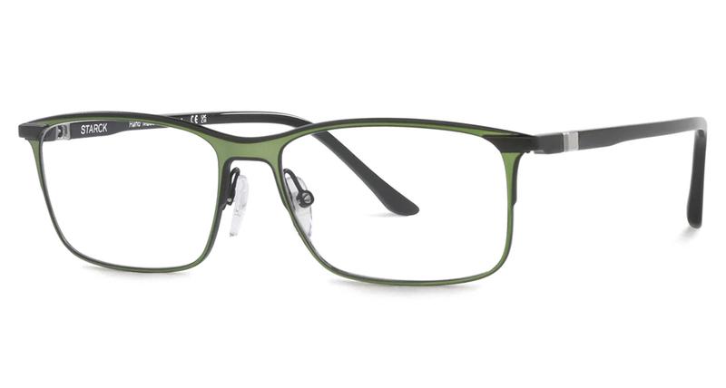 Starck Eyes SH2073 glasses