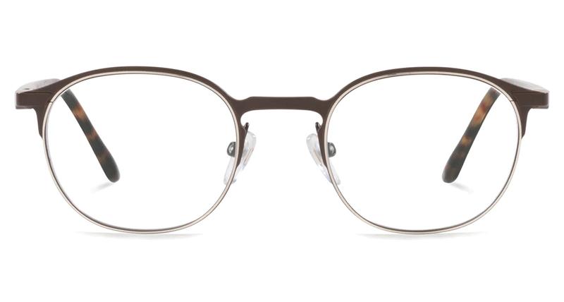 Starck Eyes SH2074 glasses