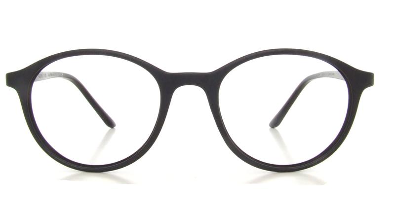 Starck Eyes SH3007X glasses