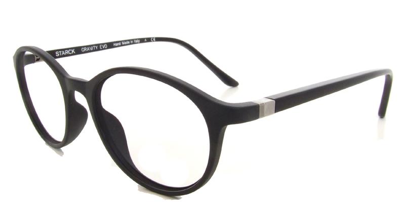 Starck Eyes SH3007X glasses