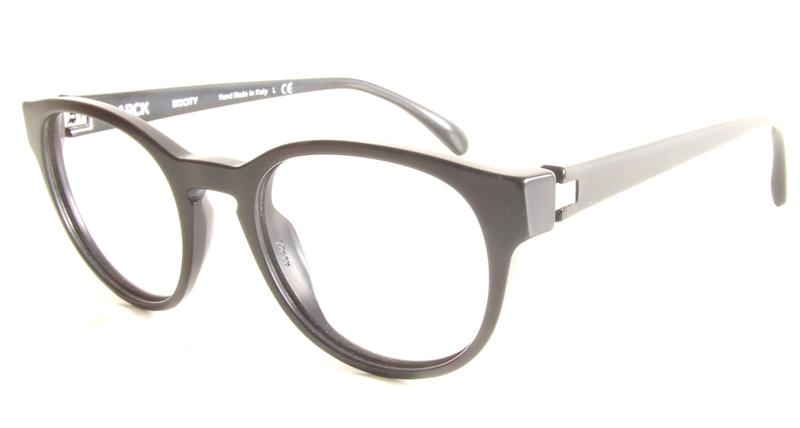 Starck Eyes SH3009 glasses