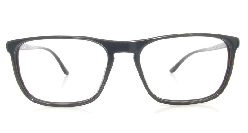 Starck Eyes SH3026 glasses