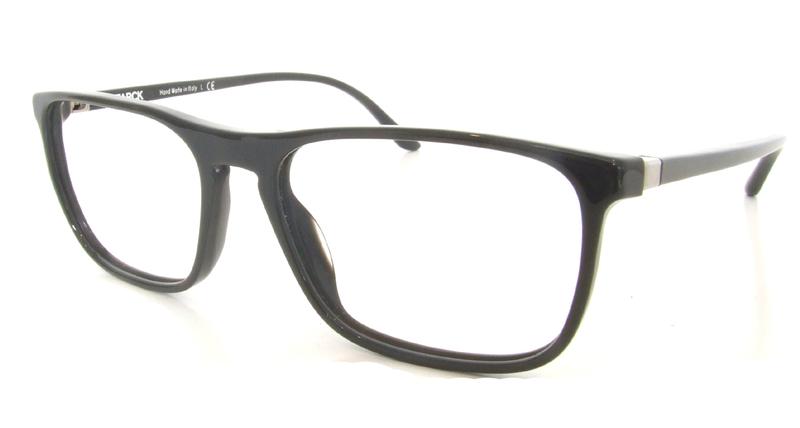 Starck Eyes SH3026 glasses