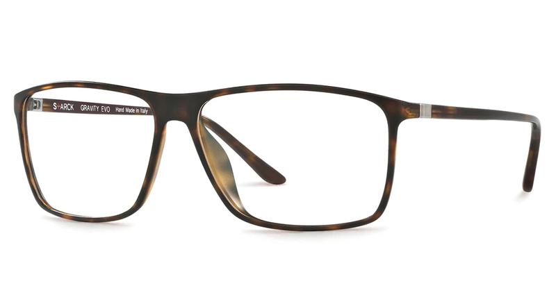 Starck Eyes SH3030 glasses