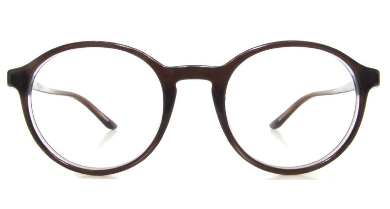 Starck Eyes SH3035 glasses